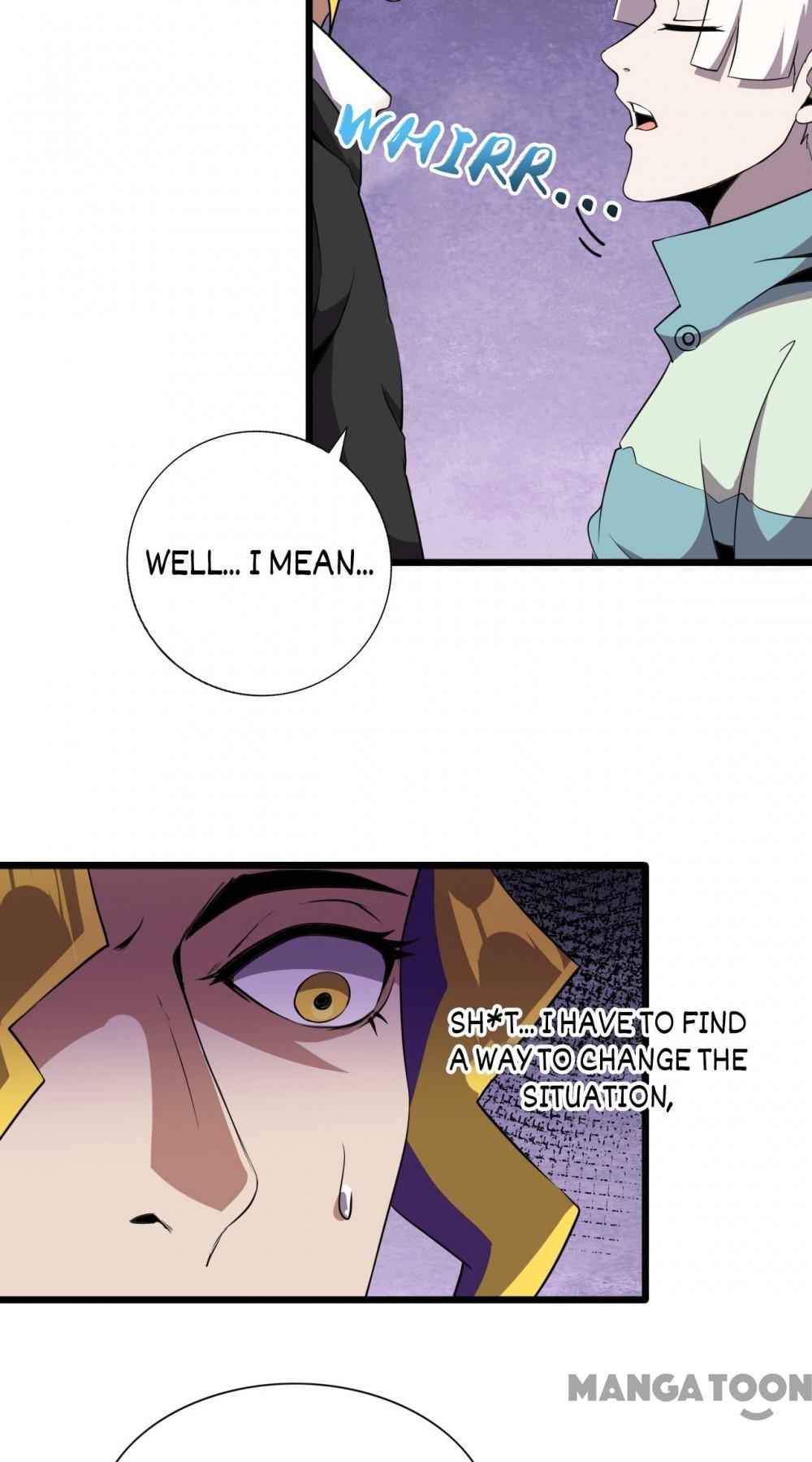 Page 10 of Chapter 36