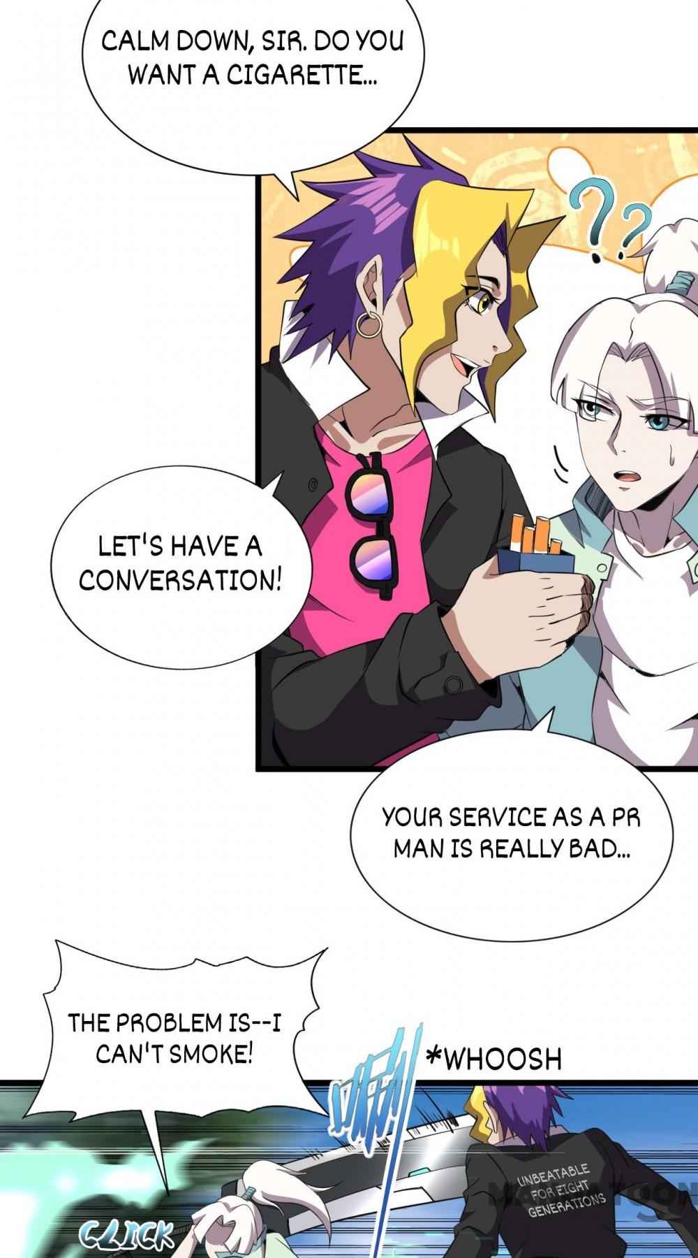 Page 11 of Chapter 36