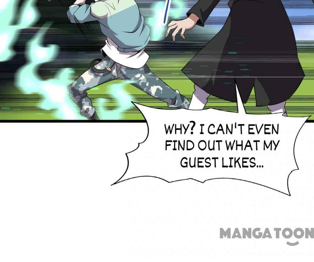 Page 12 of Chapter 36