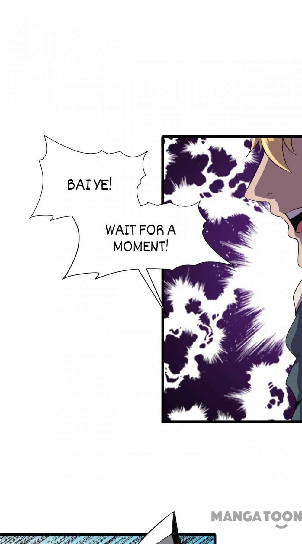 Page 13 of Chapter 36