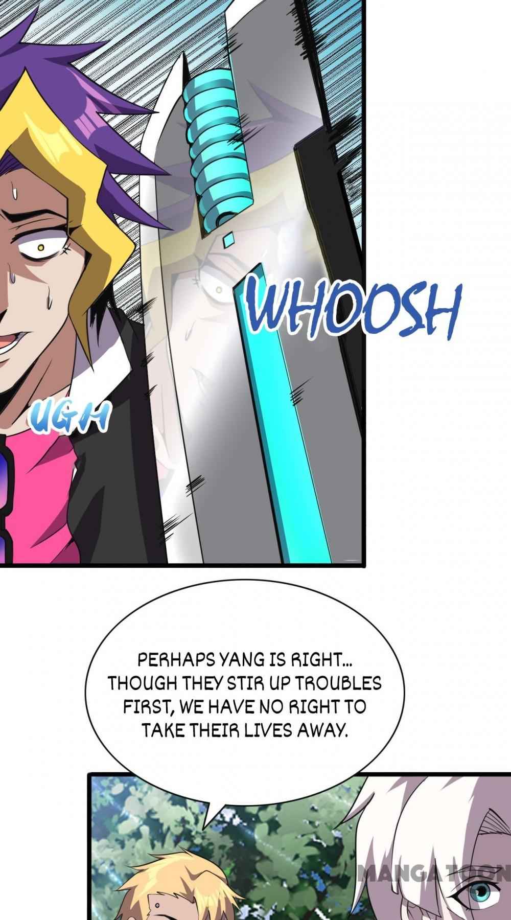 Page 14 of Chapter 36