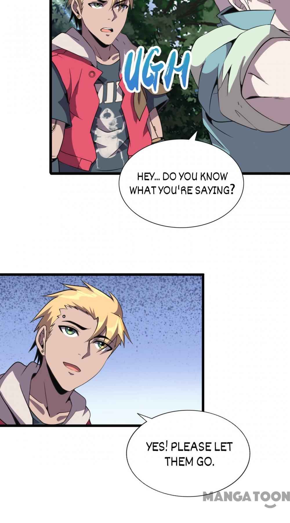 Page 15 of Chapter 36