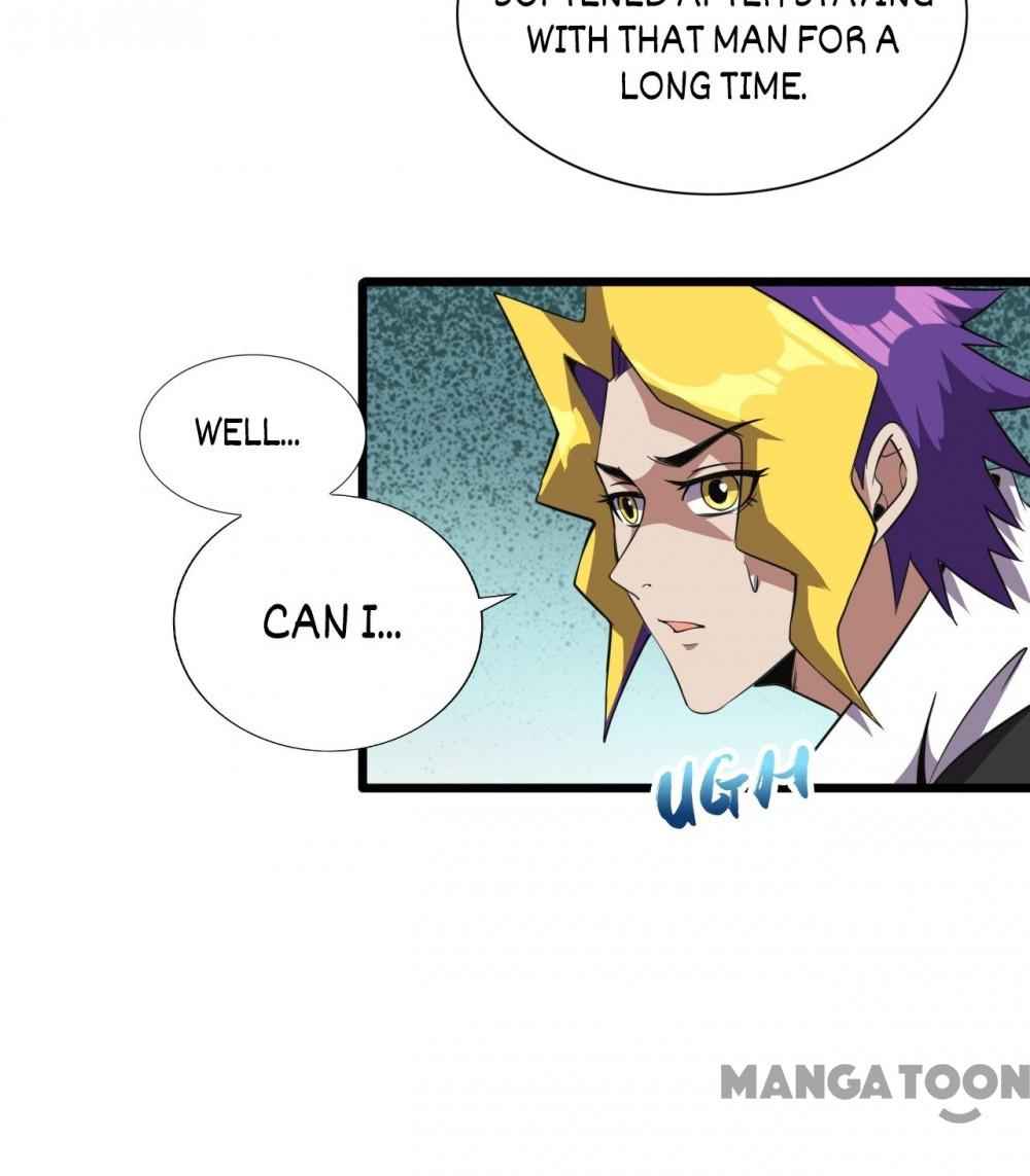 Page 17 of Chapter 36