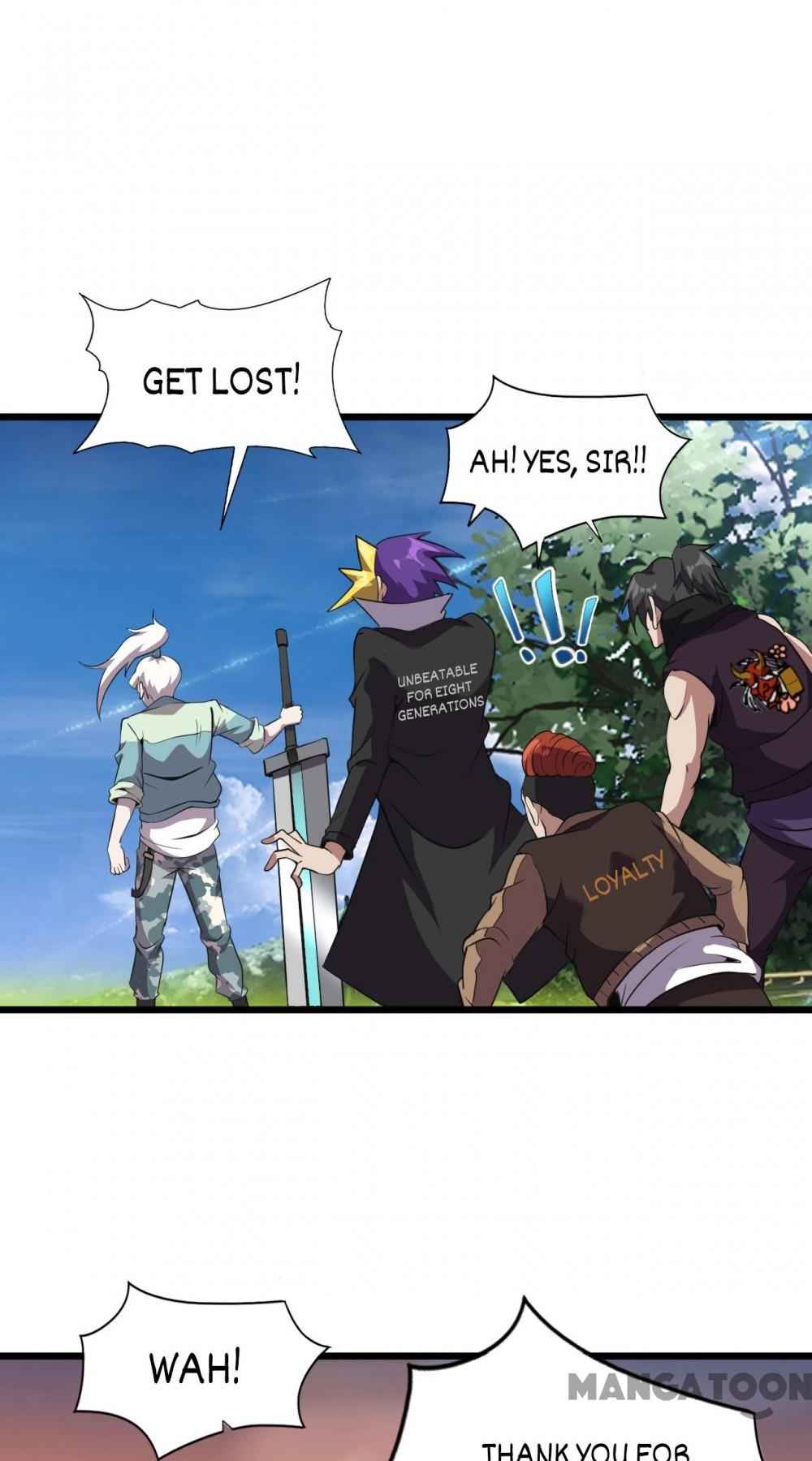 Page 18 of Chapter 36