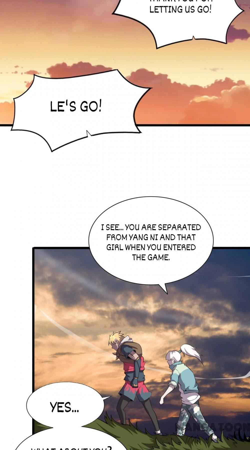 Page 19 of Chapter 36
