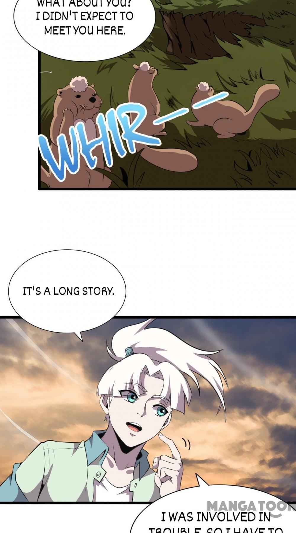 Page 20 of Chapter 36
