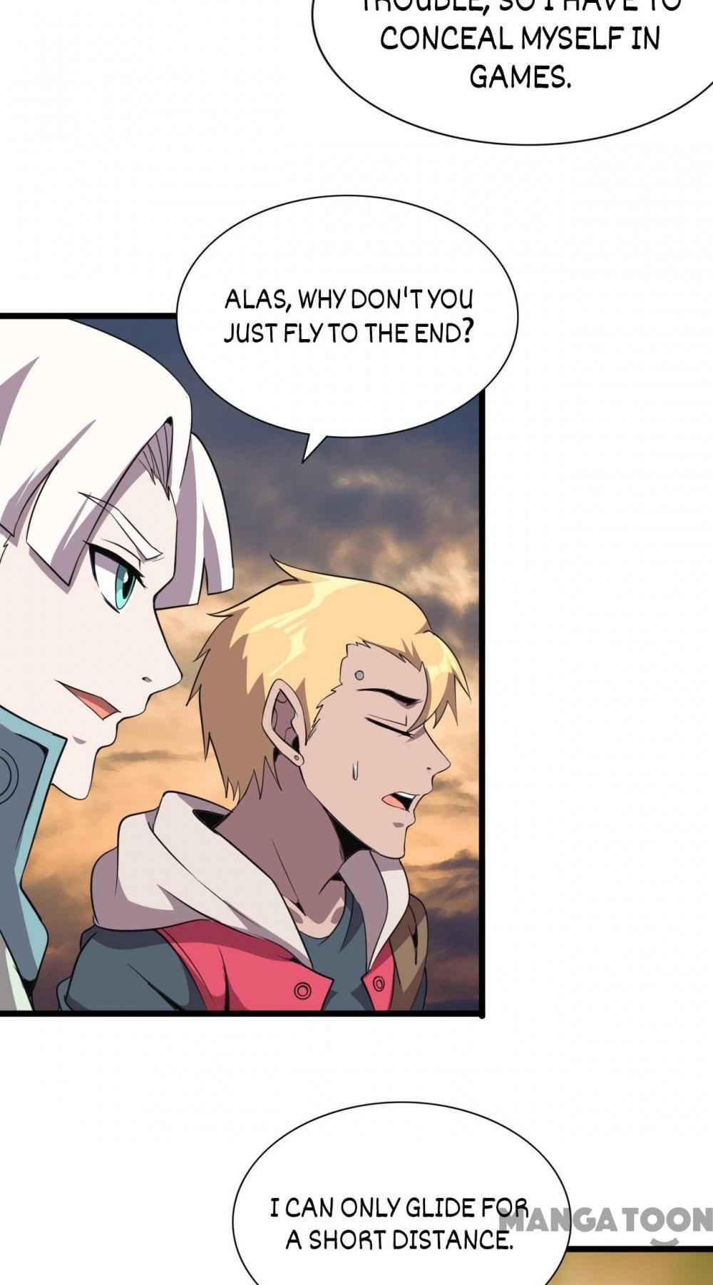 Page 21 of Chapter 36
