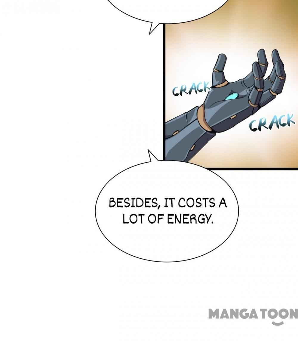 Page 22 of Chapter 36