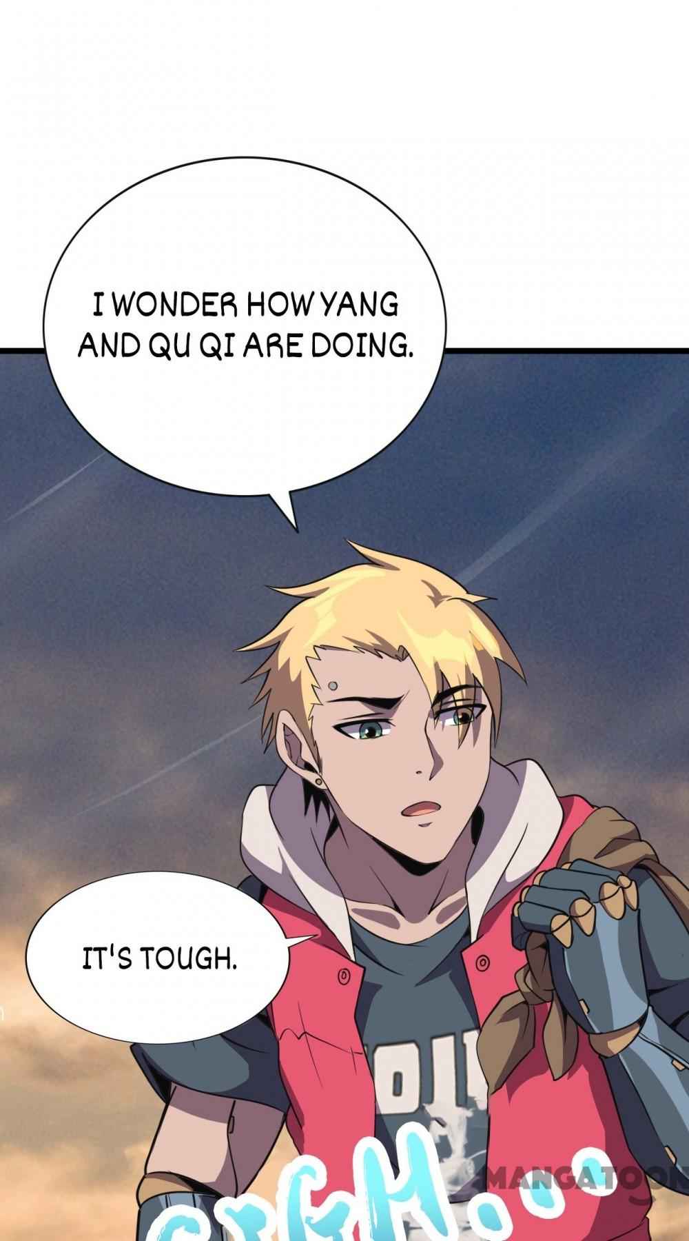 Page 23 of Chapter 36