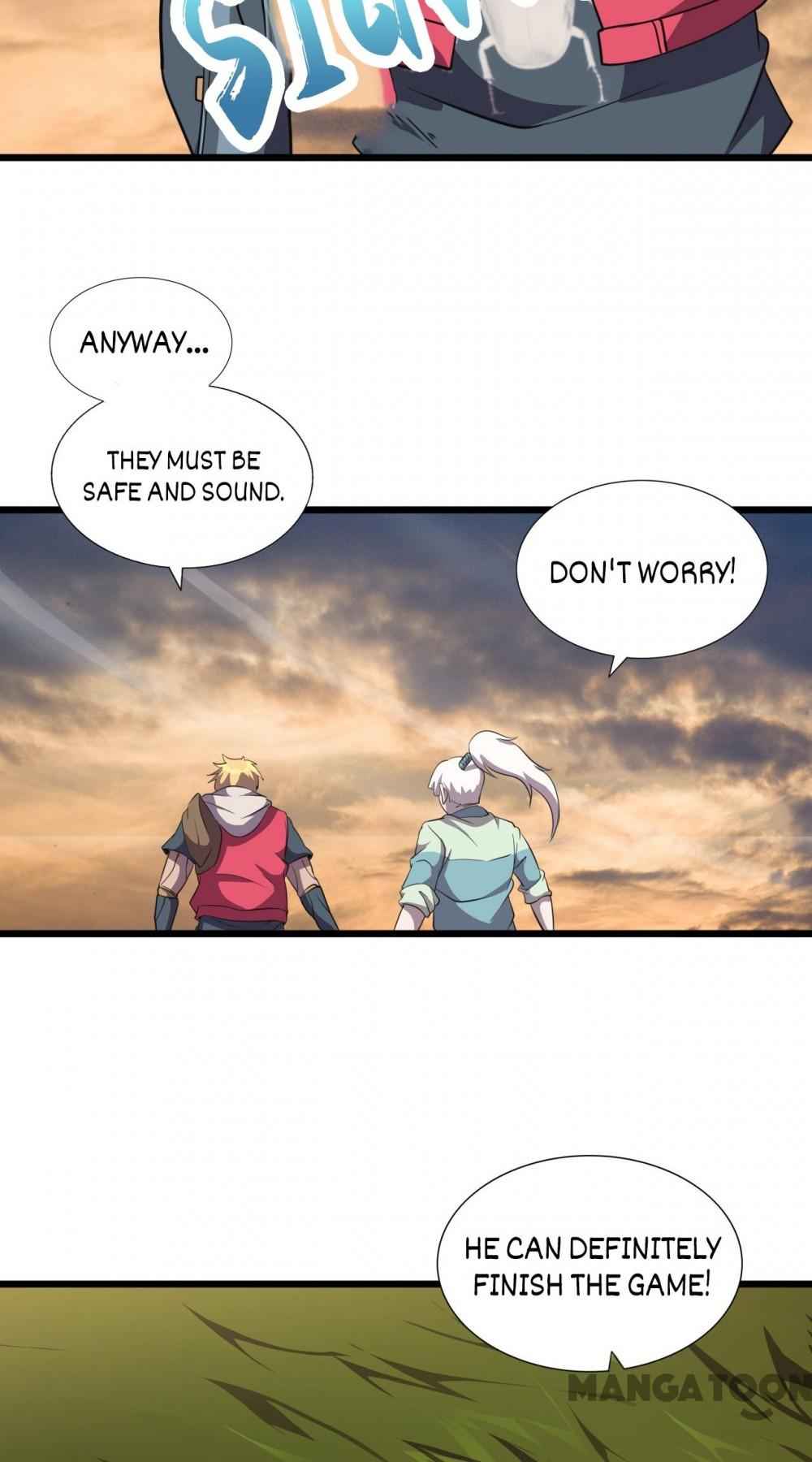 Page 24 of Chapter 36