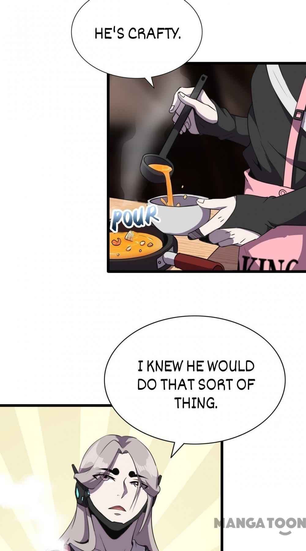 Page 26 of Chapter 36