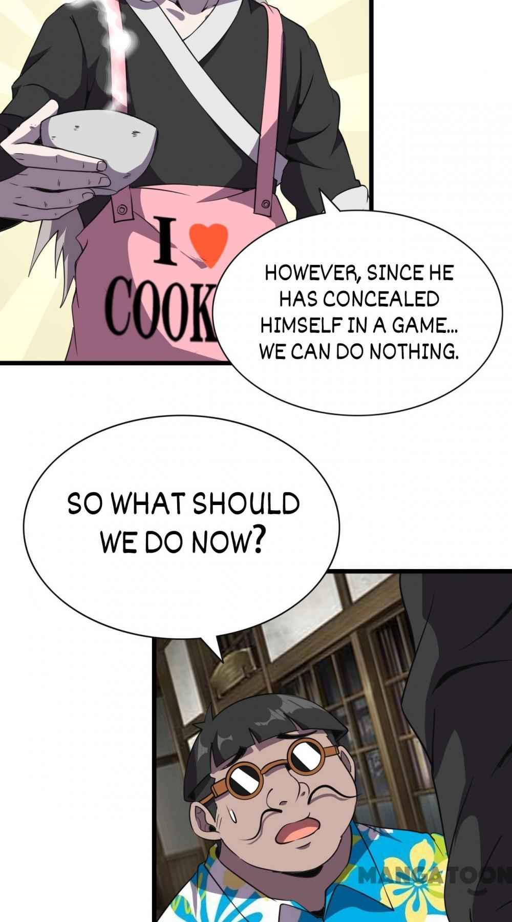 Page 27 of Chapter 36