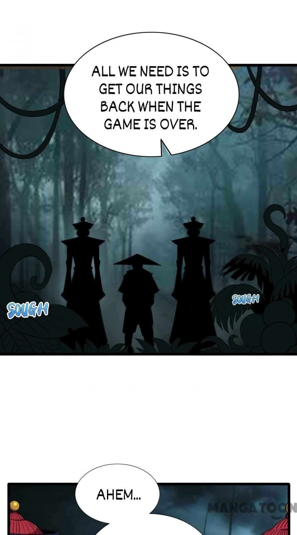 Page 31 of Chapter 36