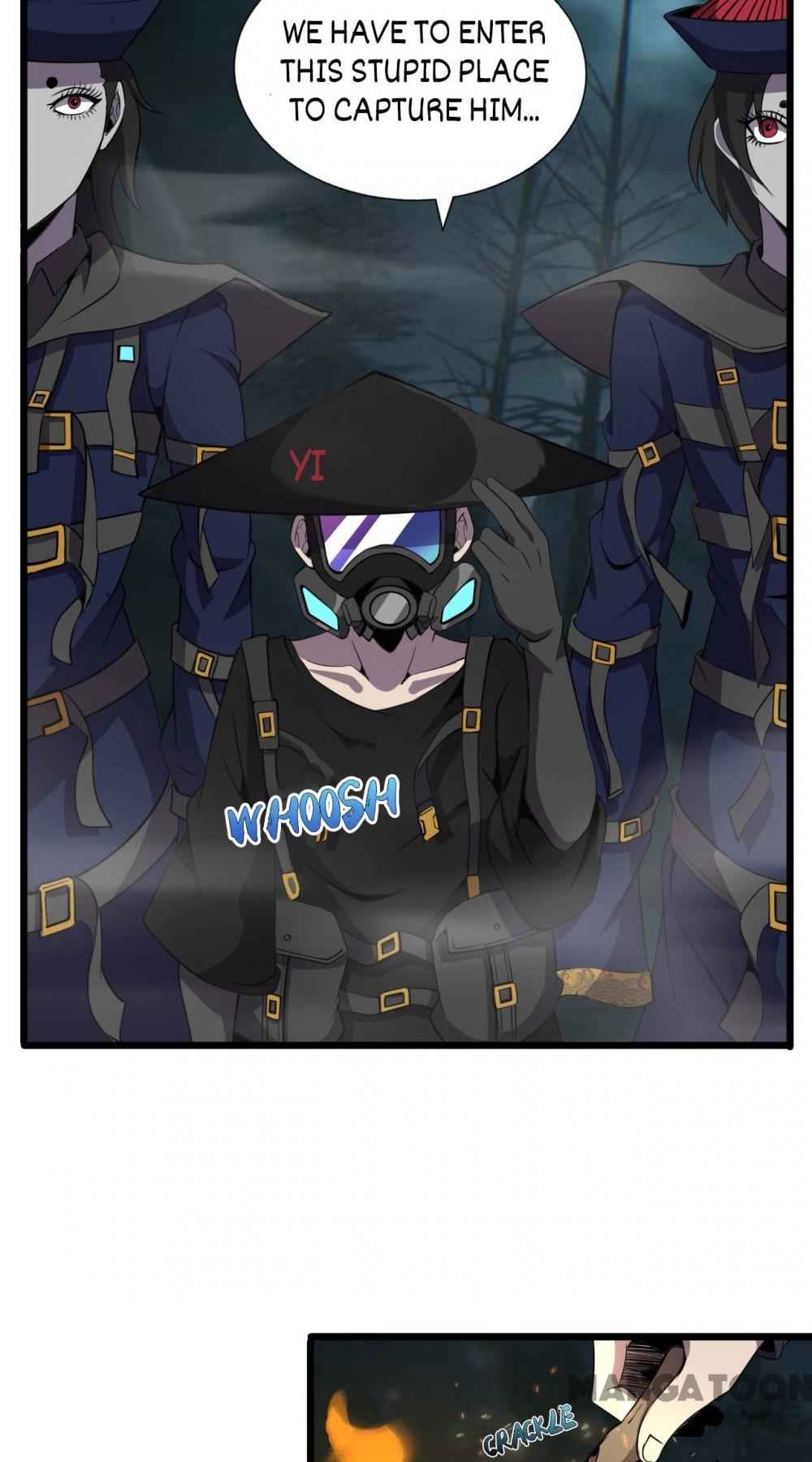 Page 32 of Chapter 36