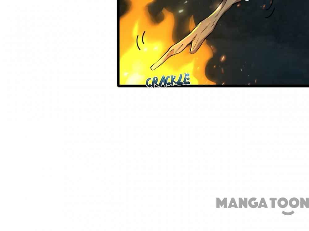 Page 33 of Chapter 36