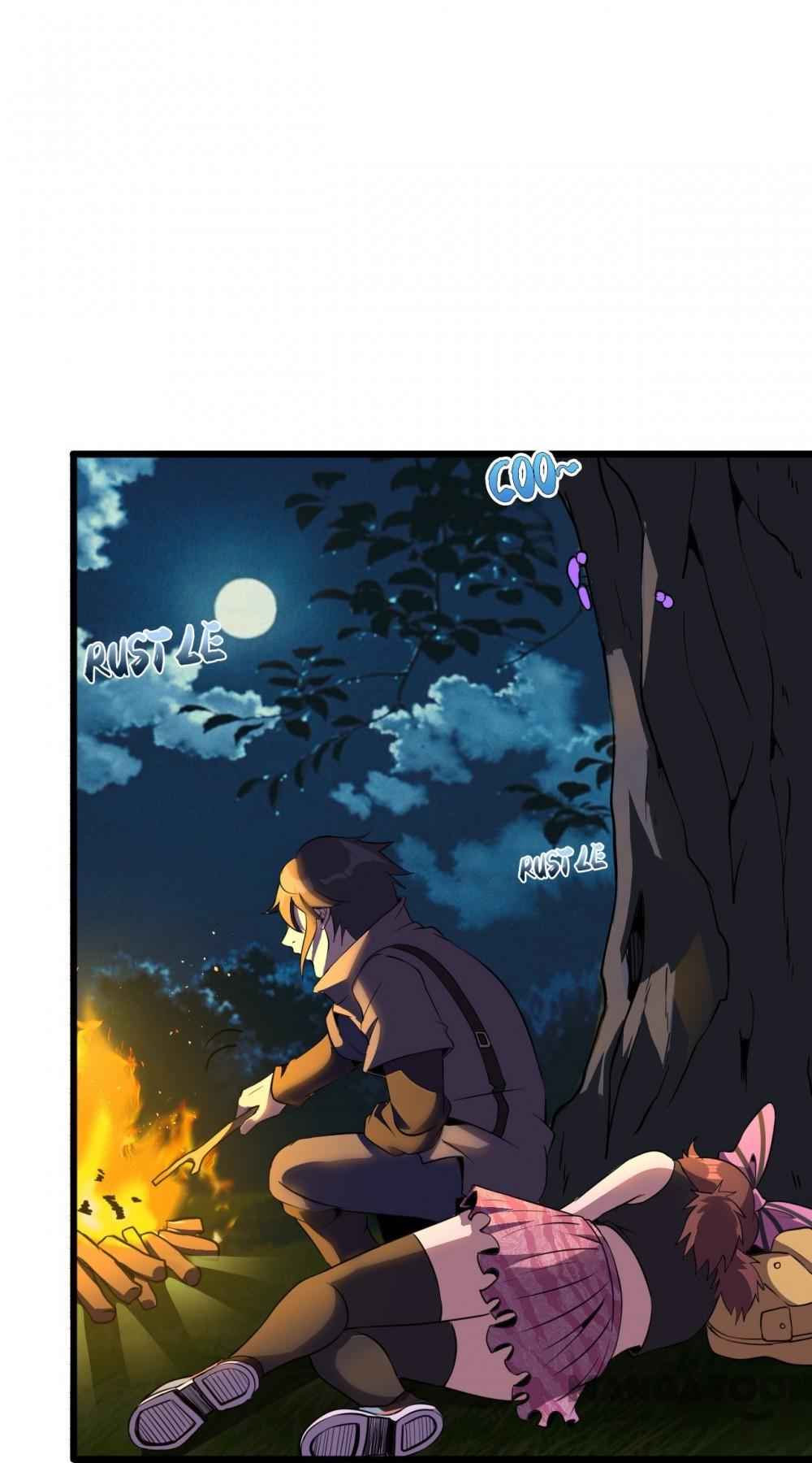 Page 34 of Chapter 36
