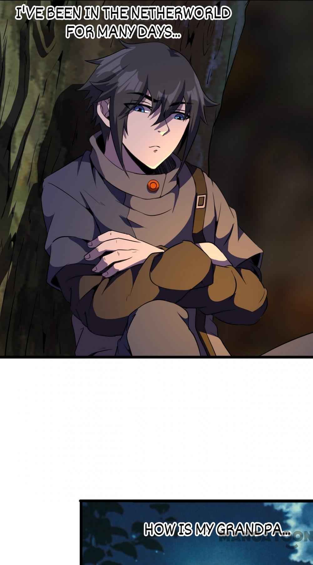 Page 36 of Chapter 36