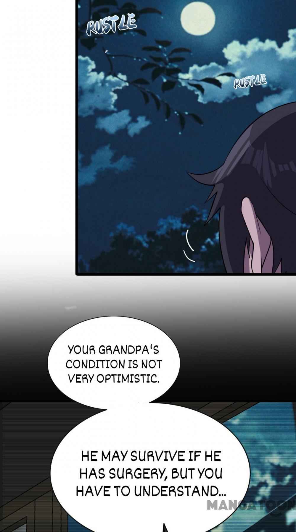 Page 37 of Chapter 36