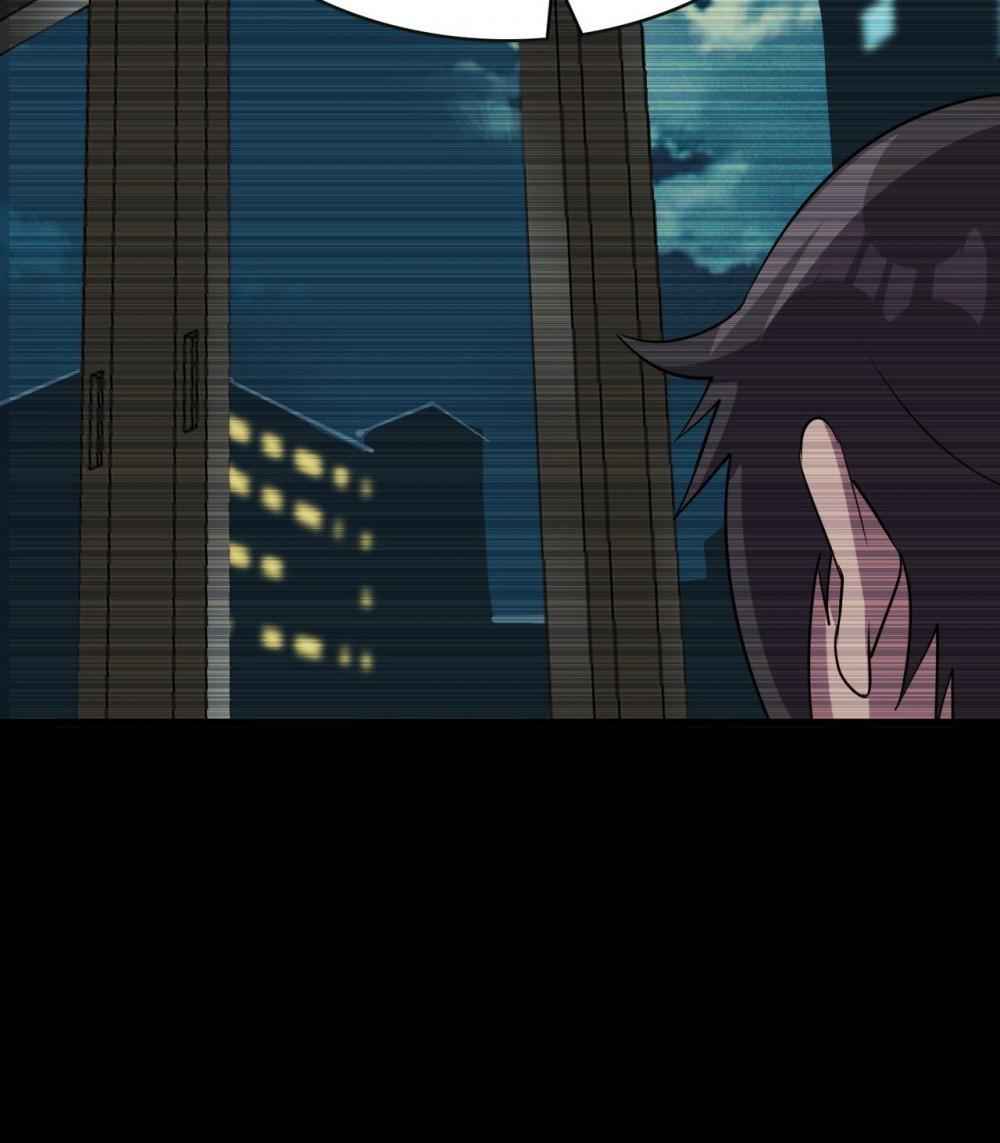 Page 38 of Chapter 36