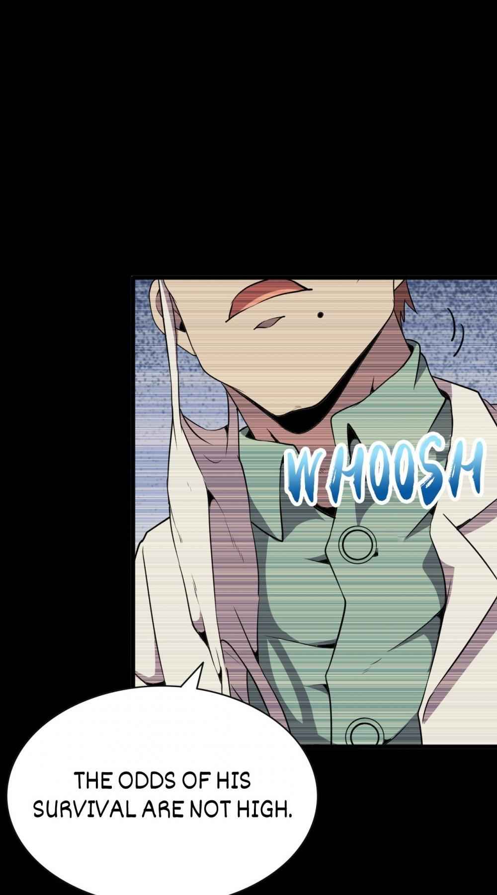 Page 39 of Chapter 36