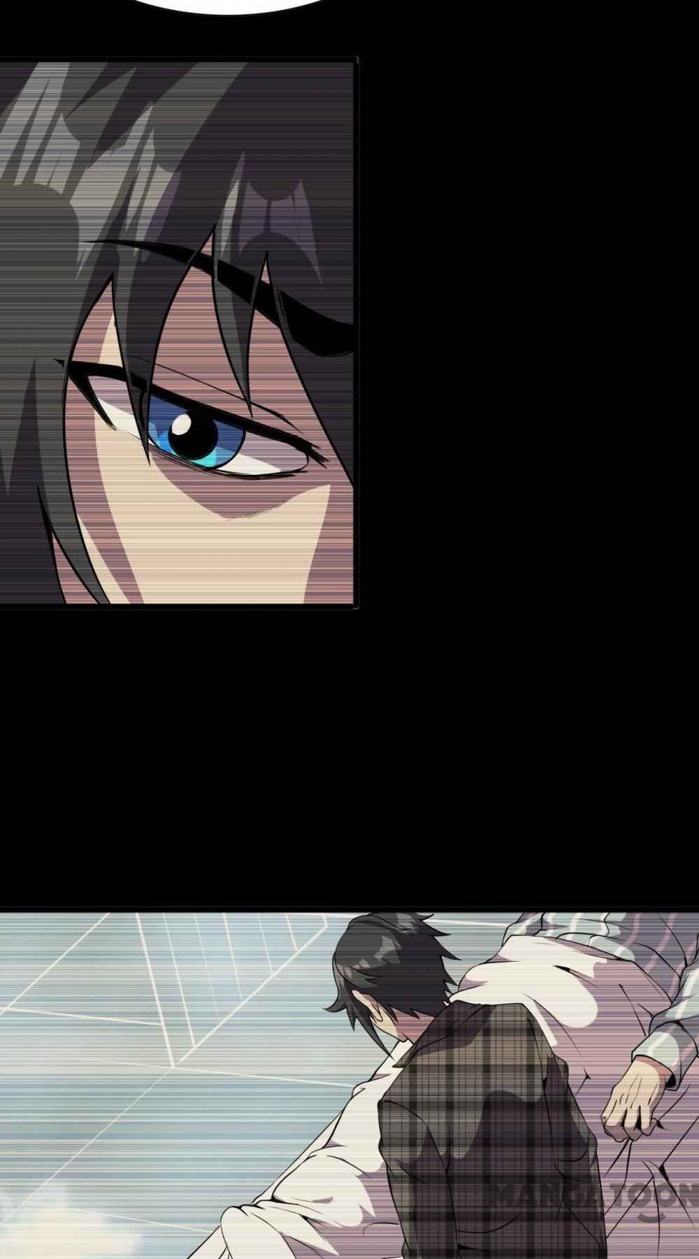 Page 40 of Chapter 36