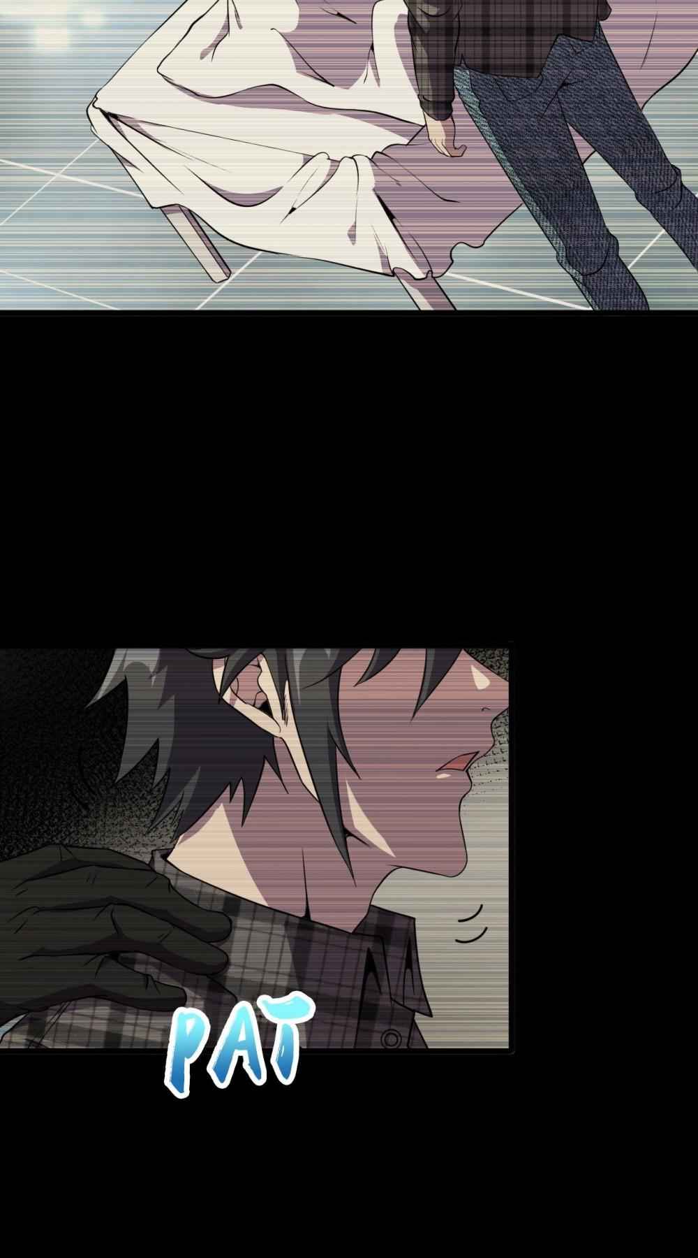 Page 41 of Chapter 36
