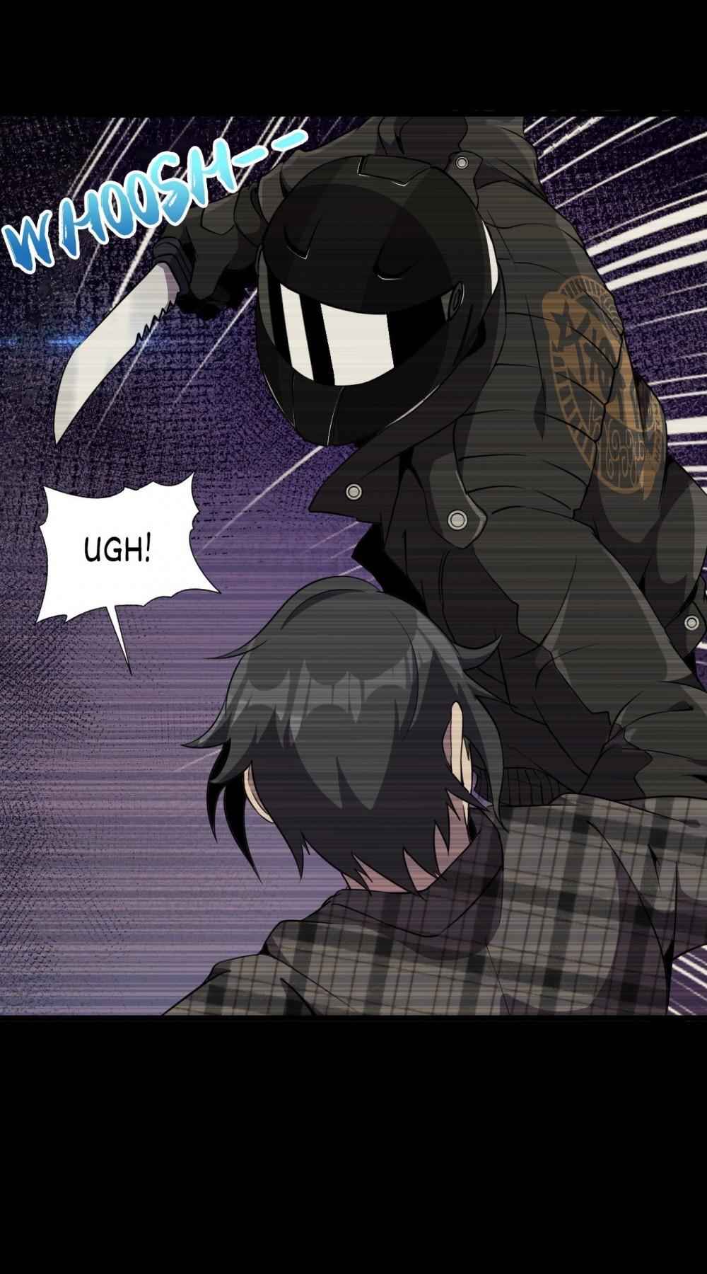 Page 42 of Chapter 36