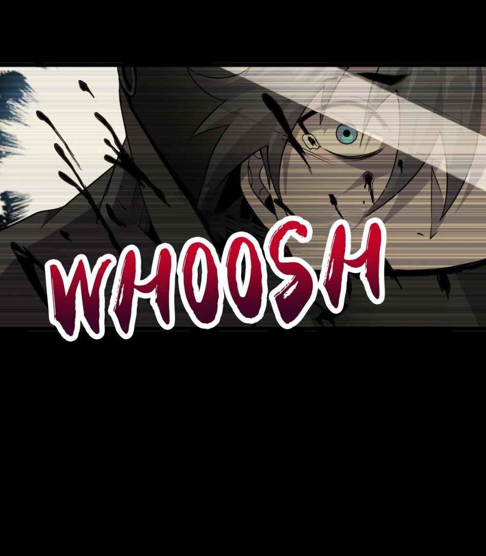 Page 43 of Chapter 36