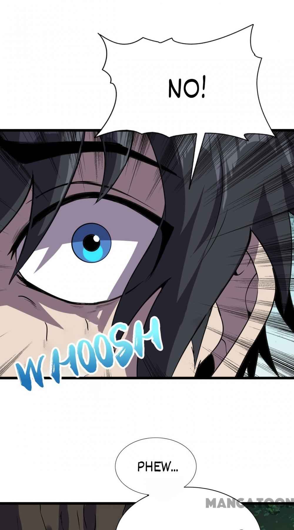 Page 44 of Chapter 36