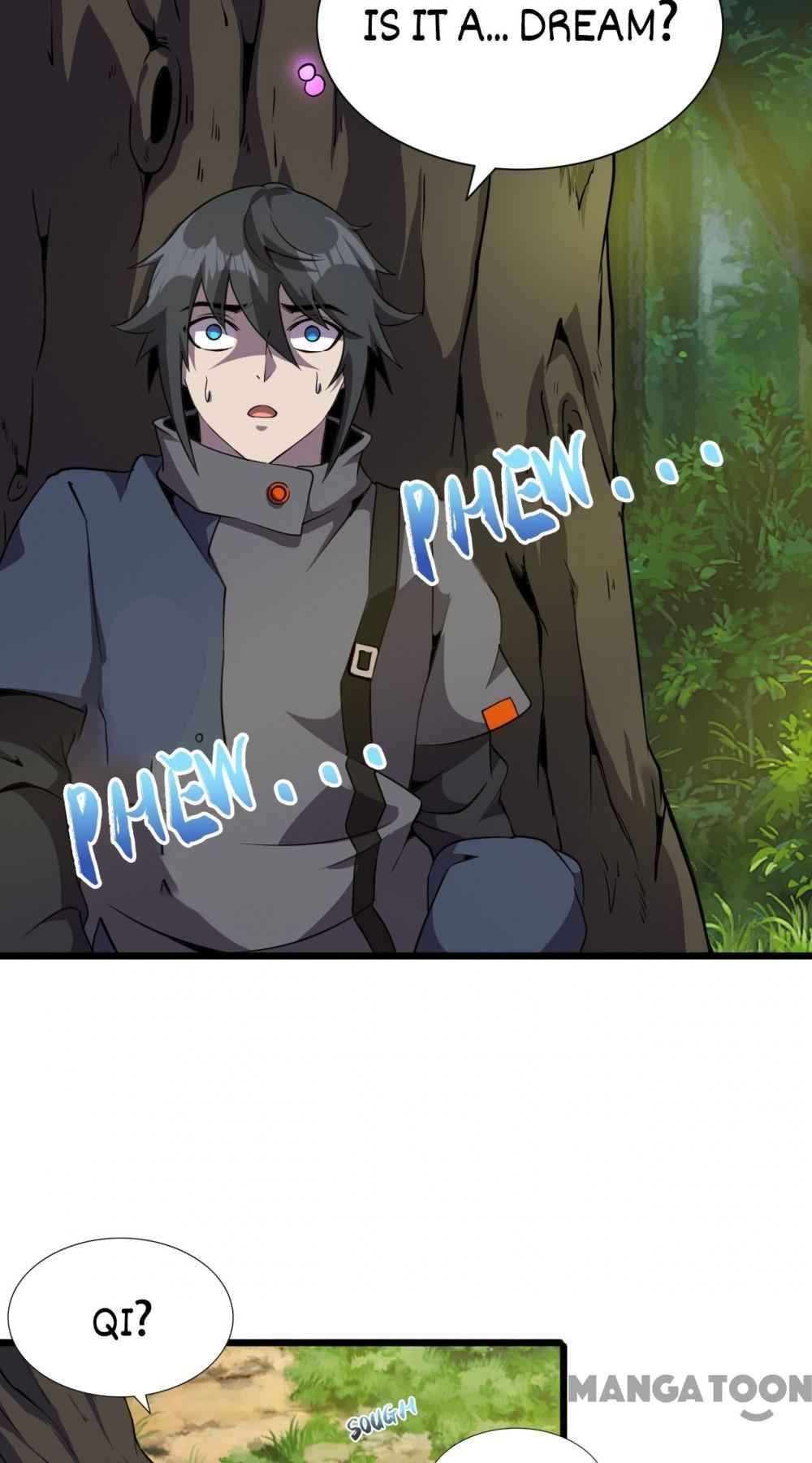 Page 45 of Chapter 36