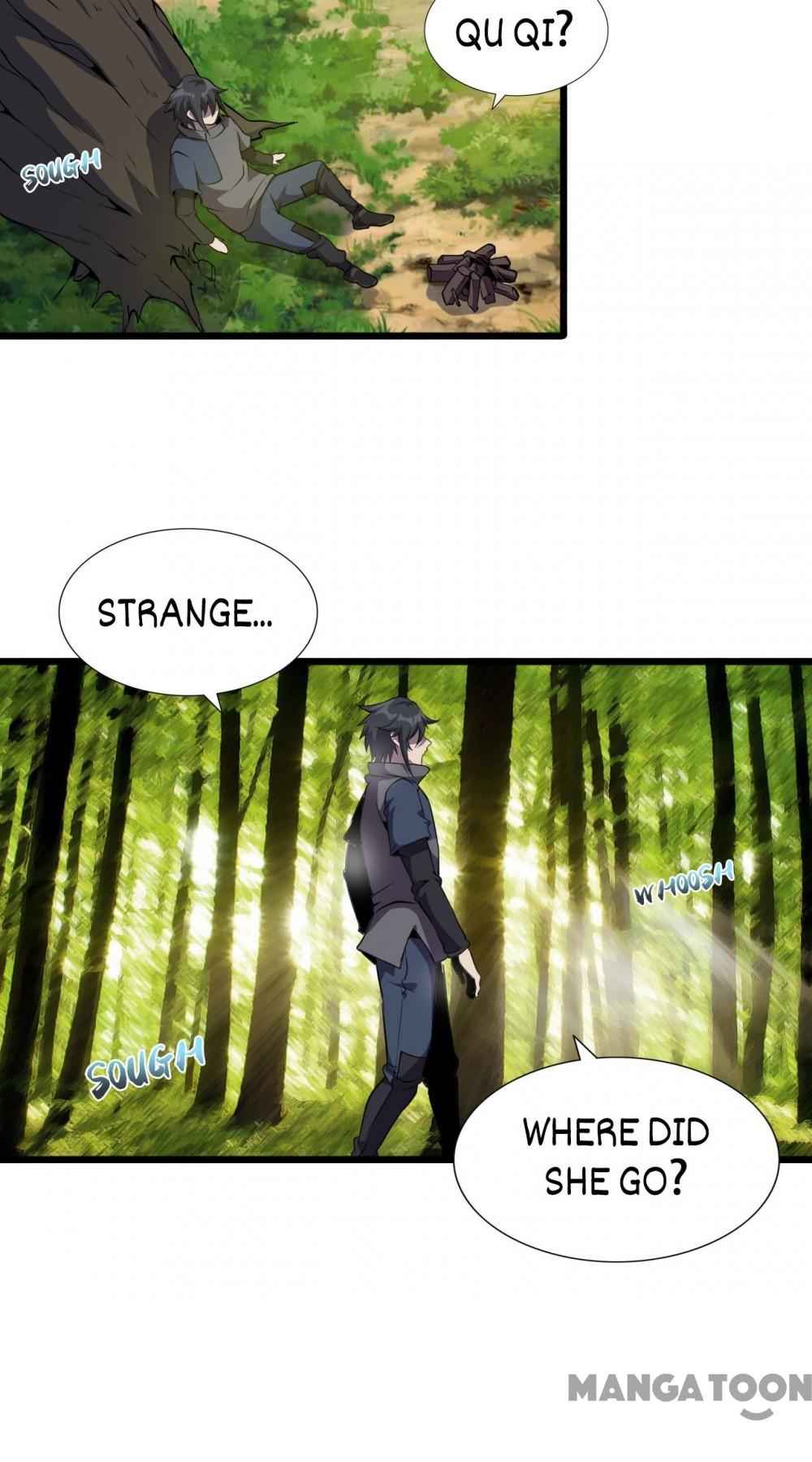 Page 46 of Chapter 36