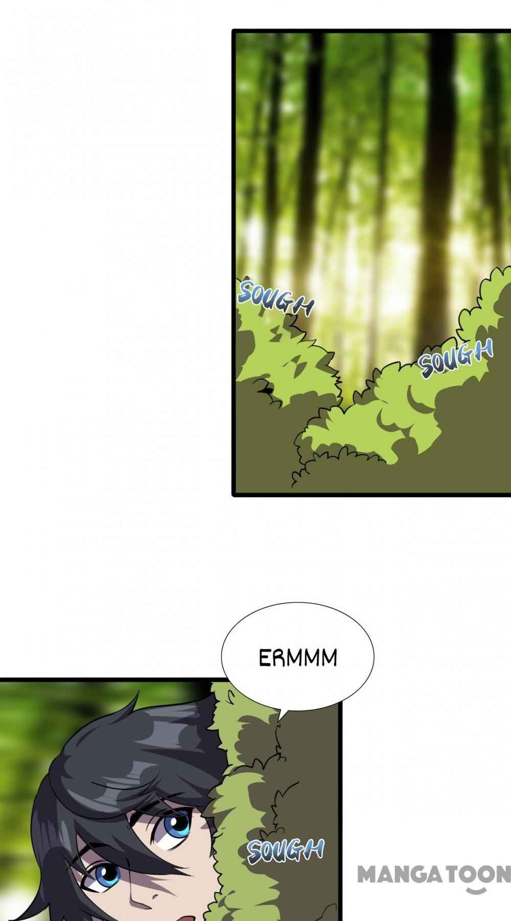 Page 47 of Chapter 36