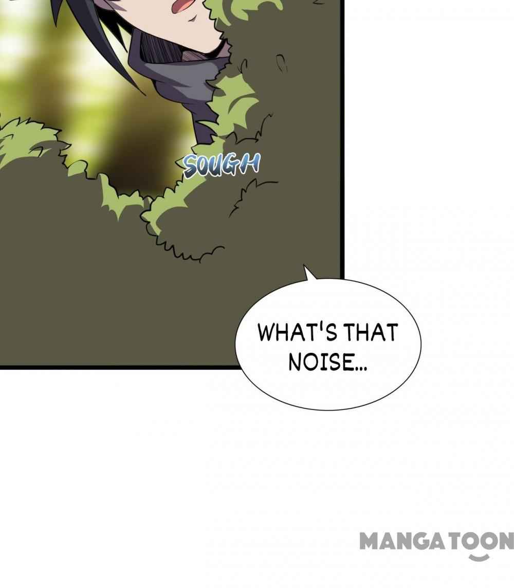 Page 48 of Chapter 36