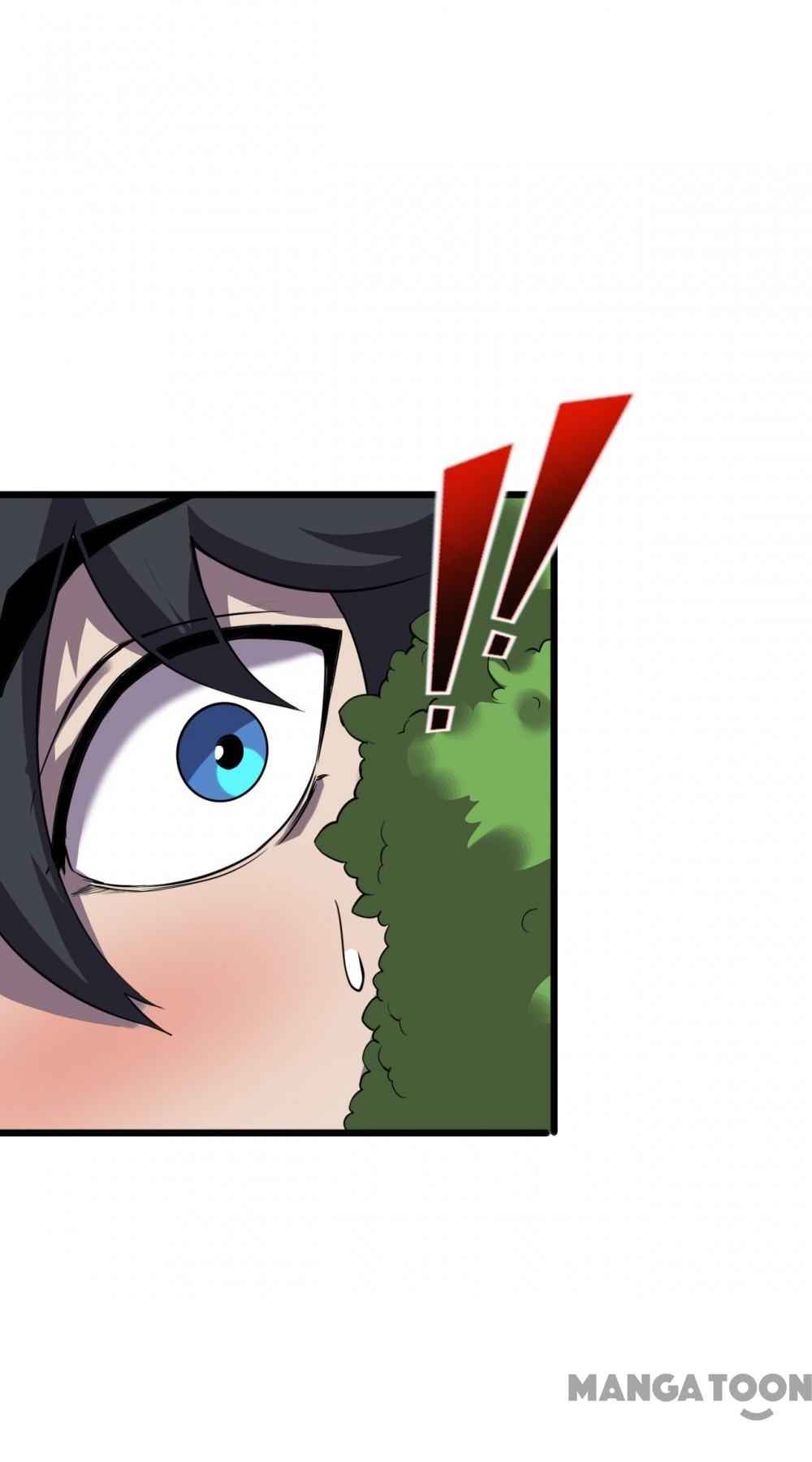 Page 49 of Chapter 36
