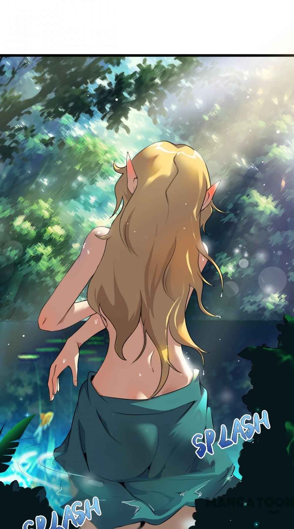 Page 50 of Chapter 36