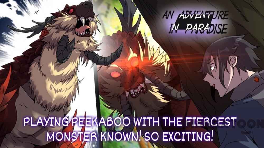 Page 1 of Chapter 37