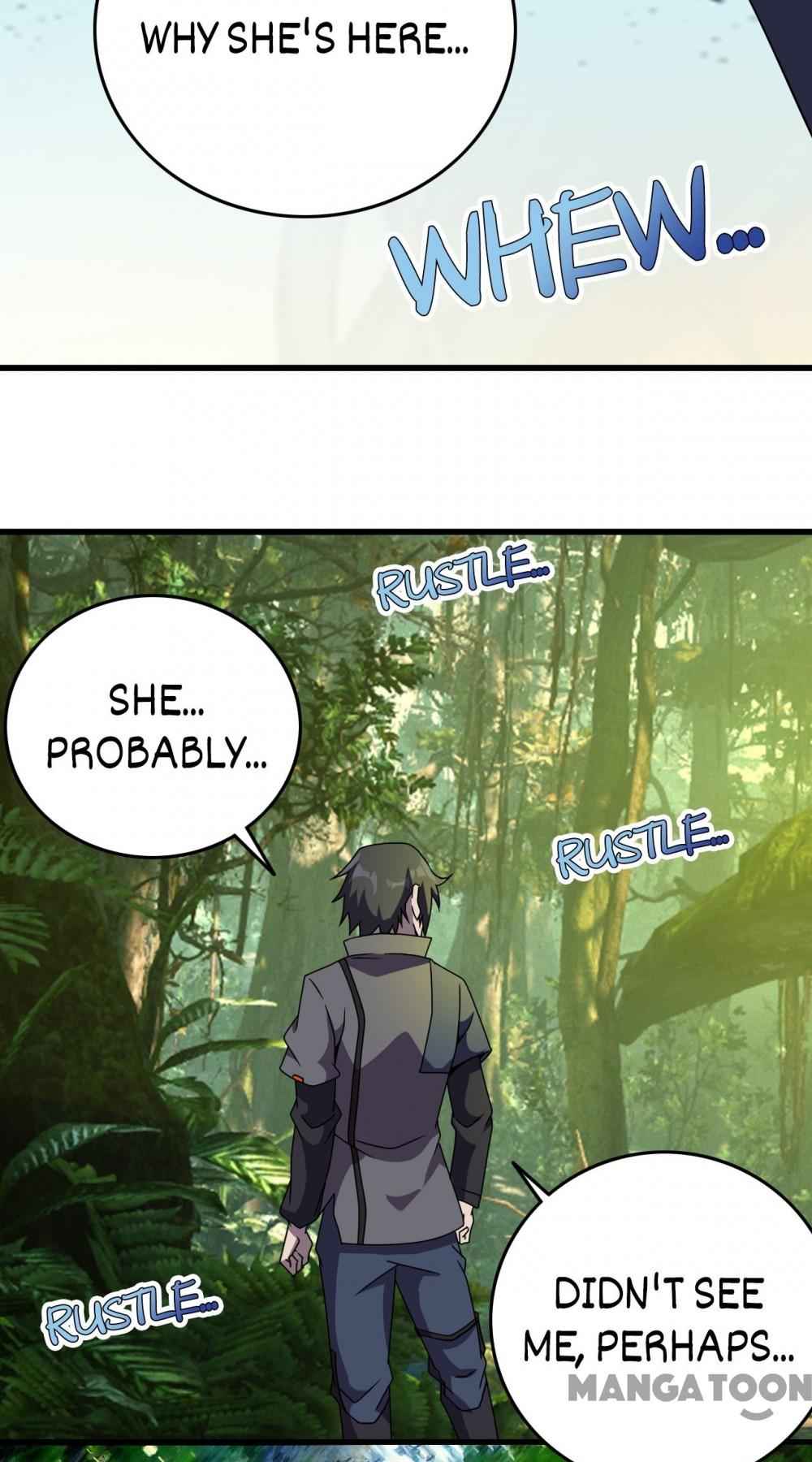 Page 5 of Chapter 37