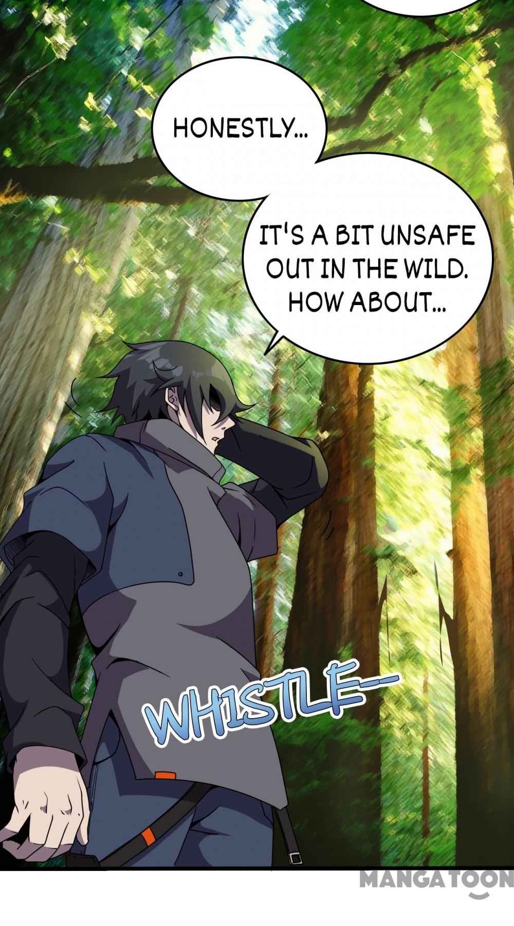 Page 6 of Chapter 37