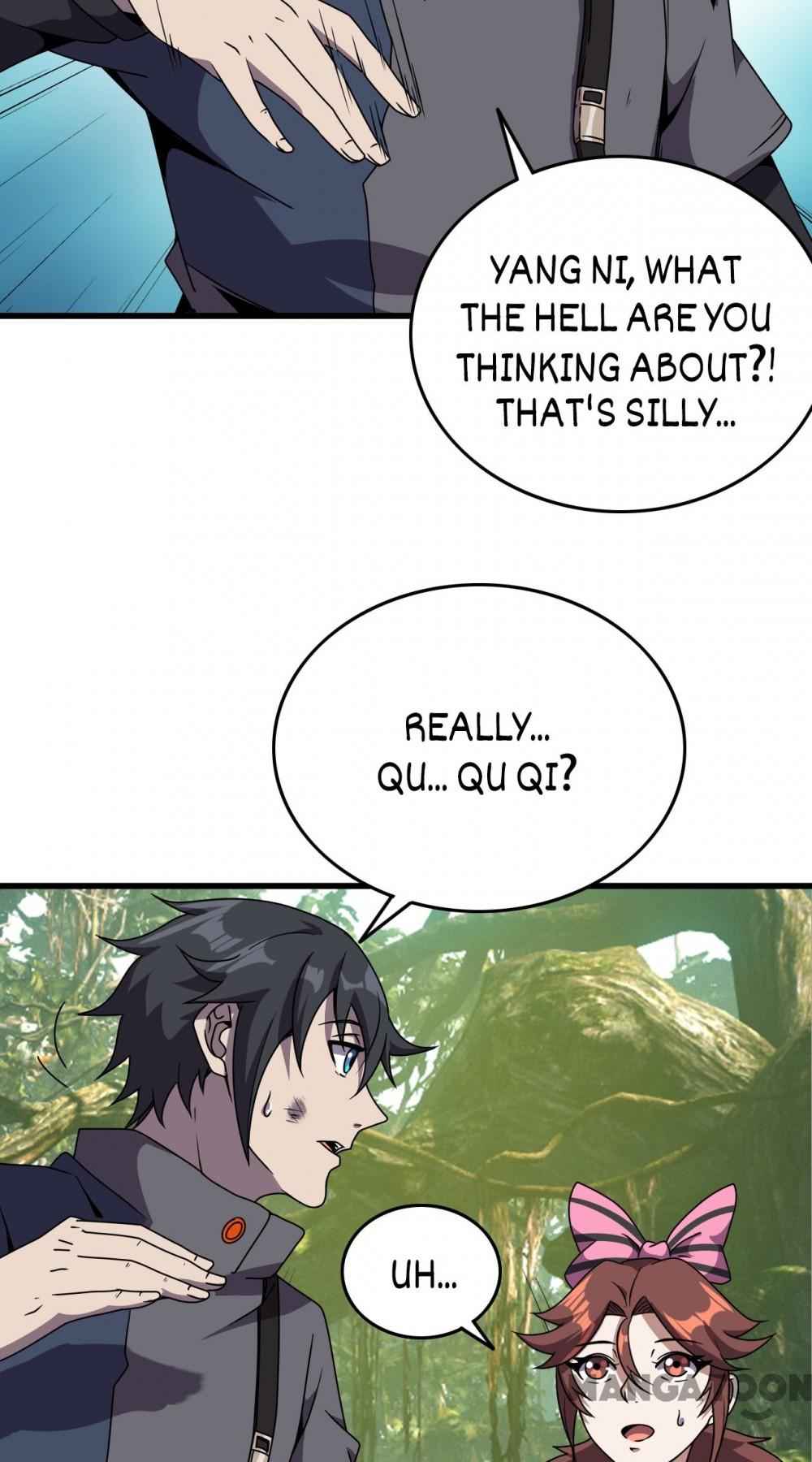 Page 8 of Chapter 37