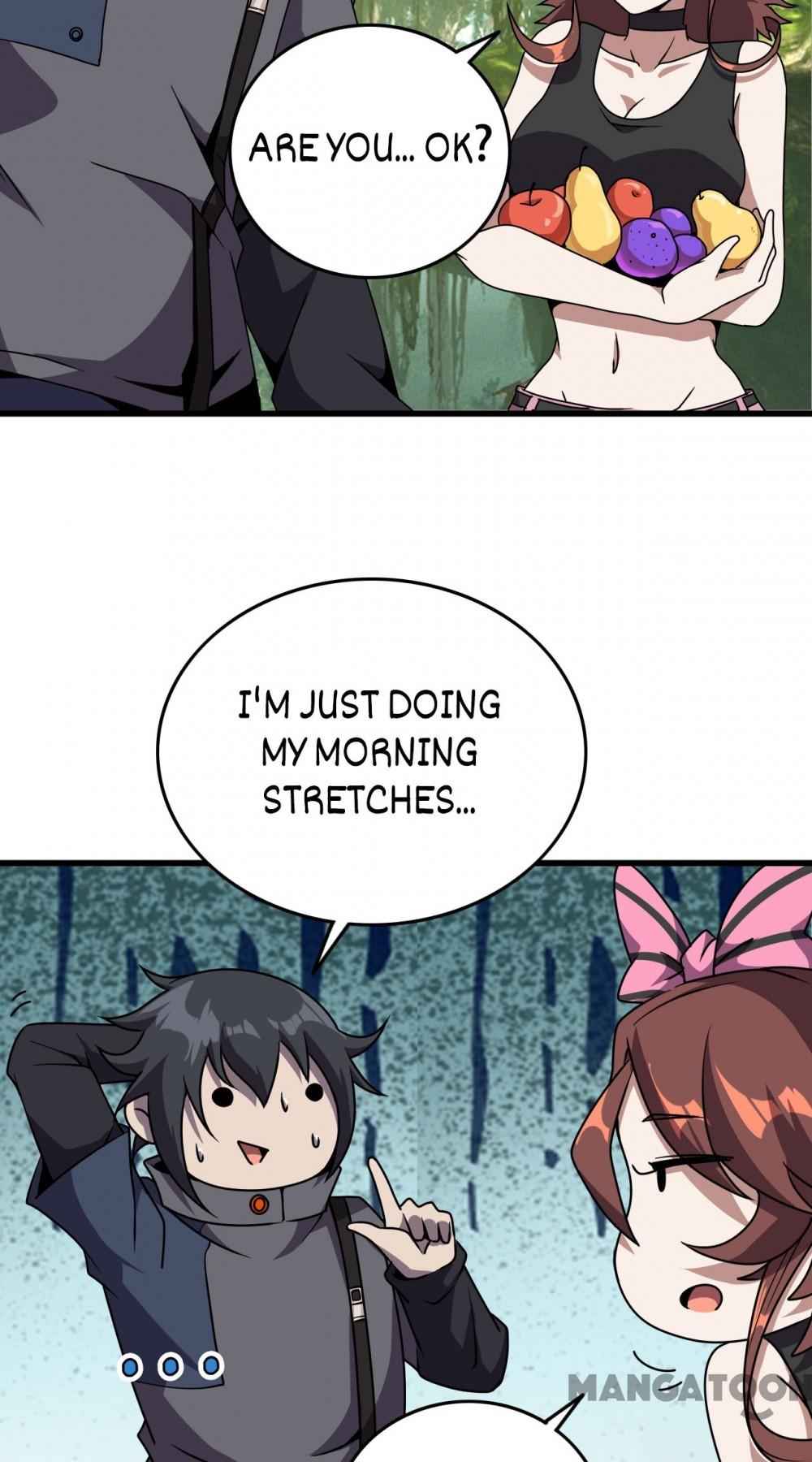 Page 9 of Chapter 37