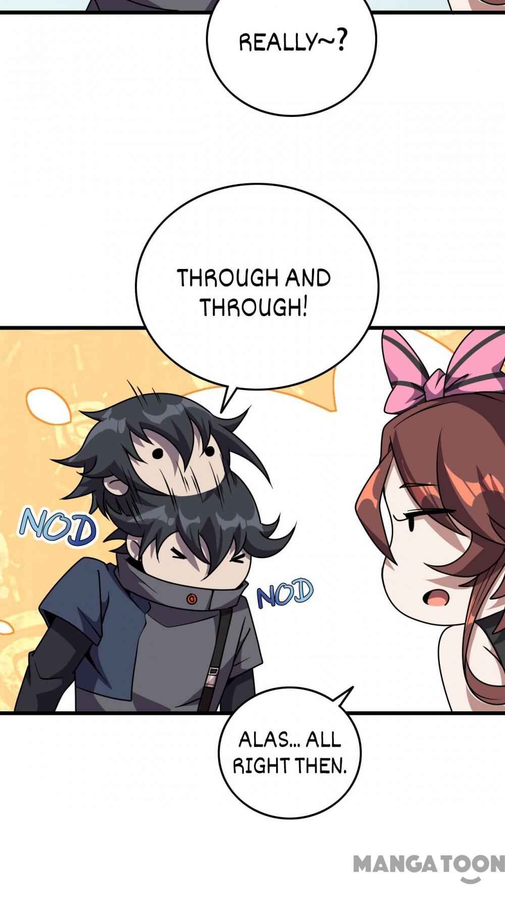Page 10 of Chapter 37