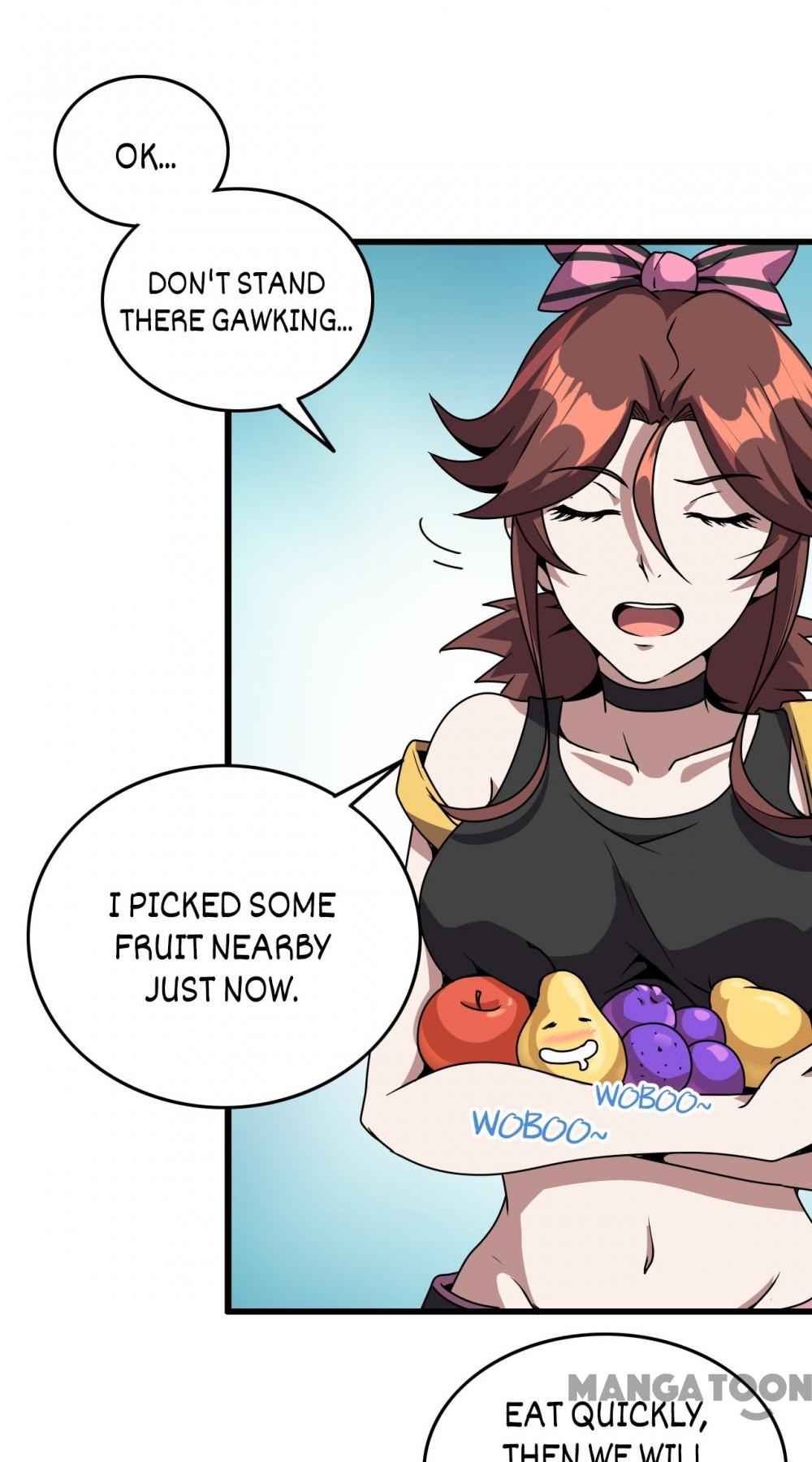 Page 11 of Chapter 37