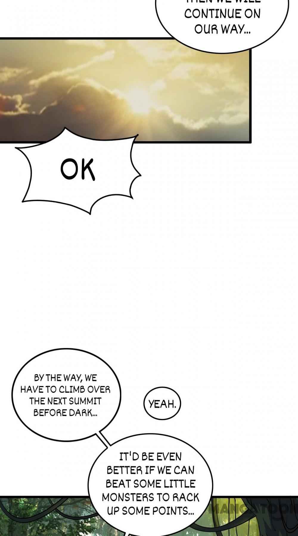Page 12 of Chapter 37