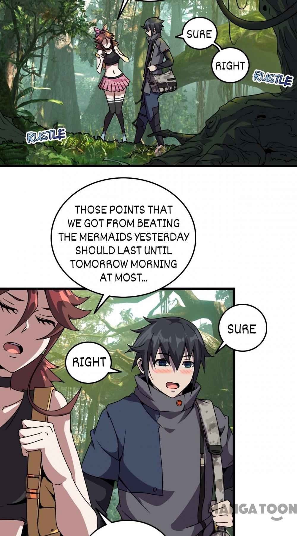Page 13 of Chapter 37