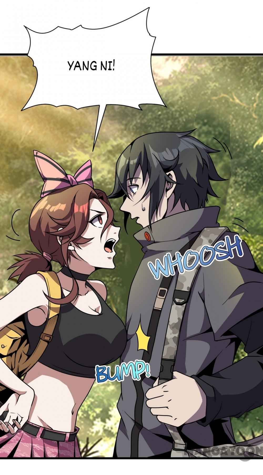 Page 15 of Chapter 37