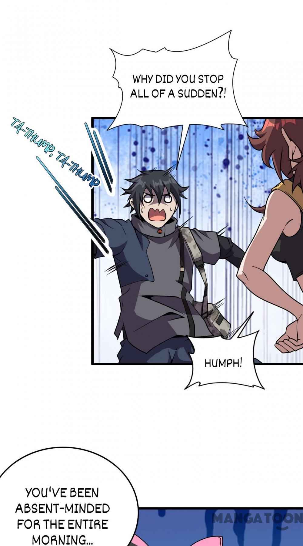 Page 16 of Chapter 37
