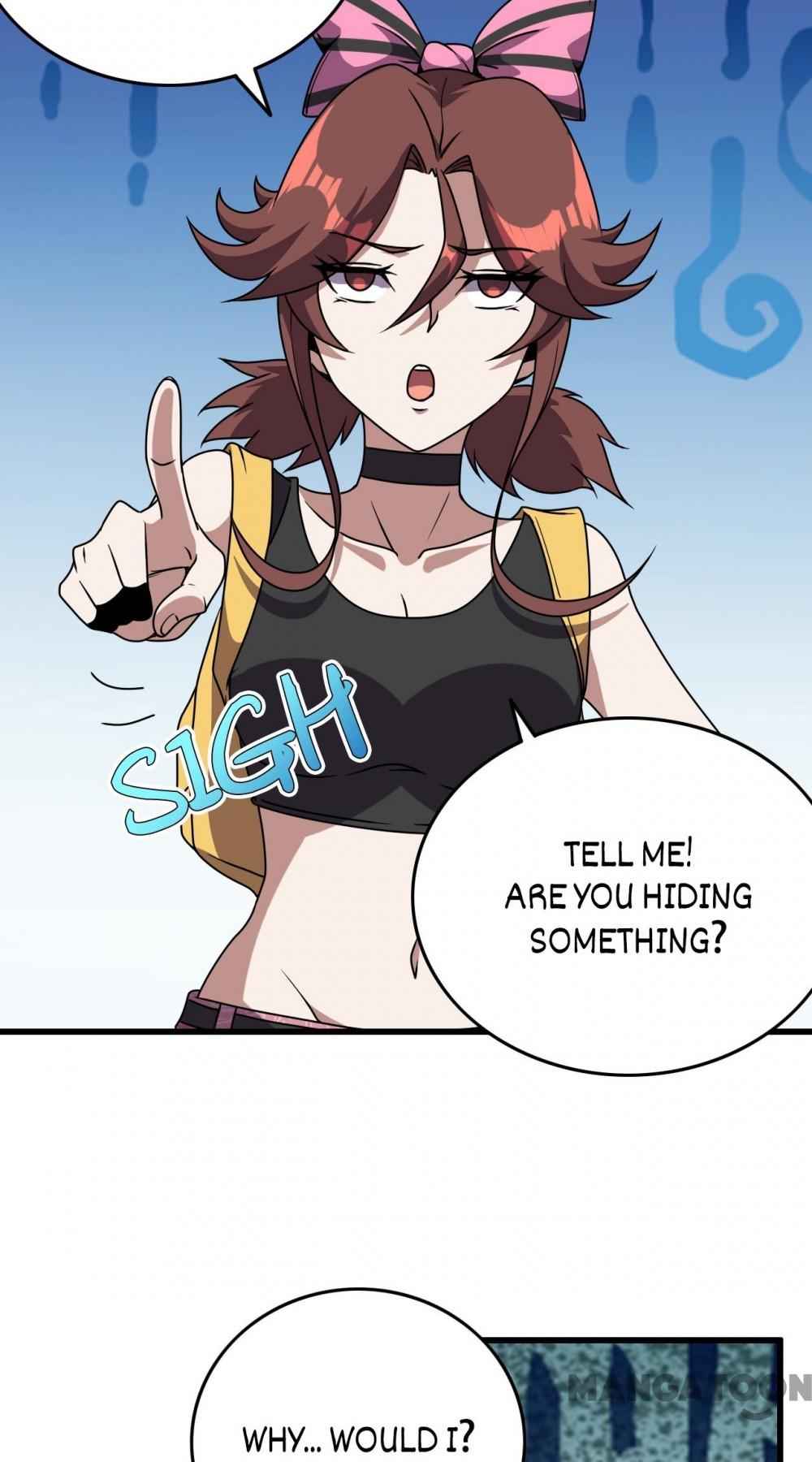 Page 17 of Chapter 37