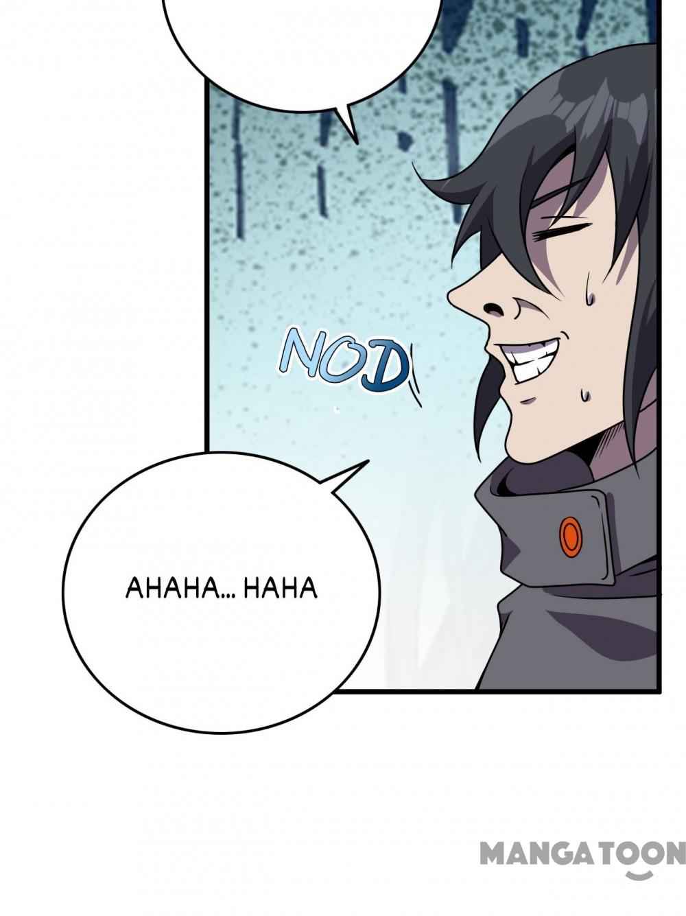 Page 18 of Chapter 37