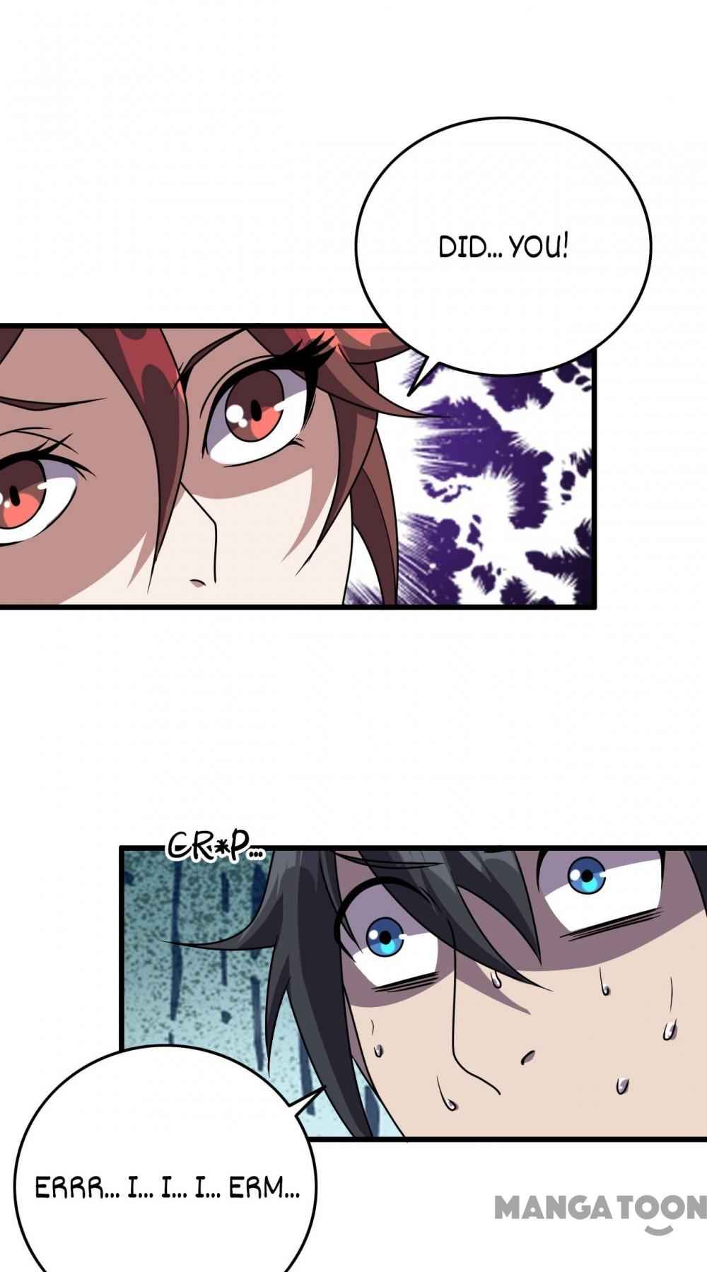 Page 19 of Chapter 37
