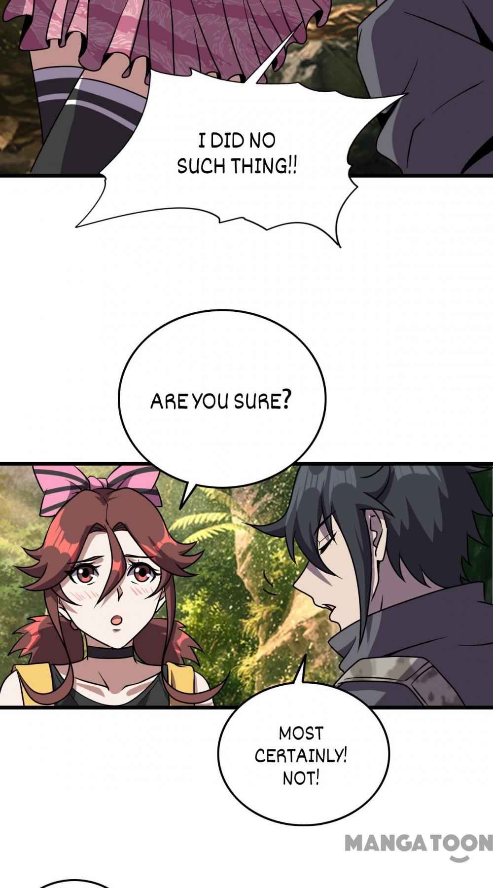Page 21 of Chapter 37